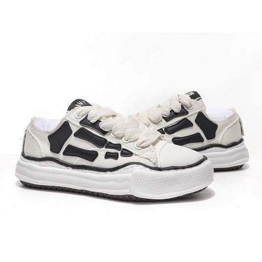 Casual Men Shoes Women Man Sports Footwear Summer Male Soft Comfortable Shoes for Men Outdoor Fashion Board Men Sneakers