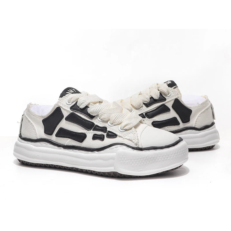 Casual Men Shoes Women Man Sports Footwear Summer Male Soft Comfortable Shoes for Men Outdoor Fashion Board Men Sneakers