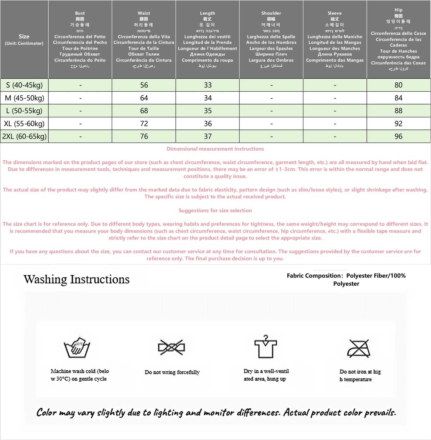 Jean Shorts 2025 New Bottoms Fashion Casual Shorts Women High Waist Hole Loose Wide Leg Shorts Summer Pantalones Cortos De Mujer