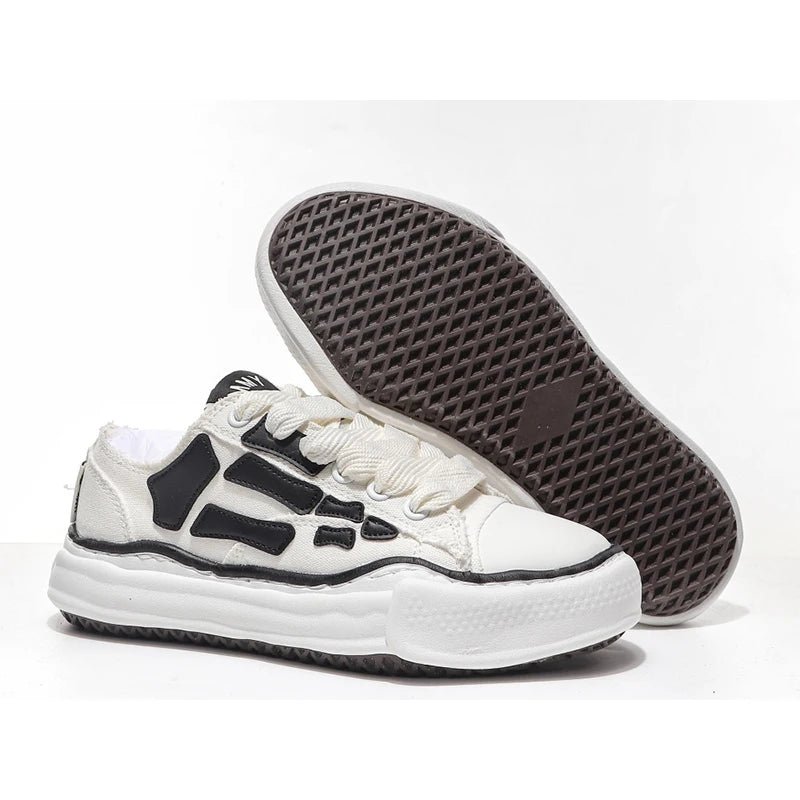 Casual Men Shoes Women Man Sports Footwear Summer Male Soft Comfortable Shoes for Men Outdoor Fashion Board Men Sneakers