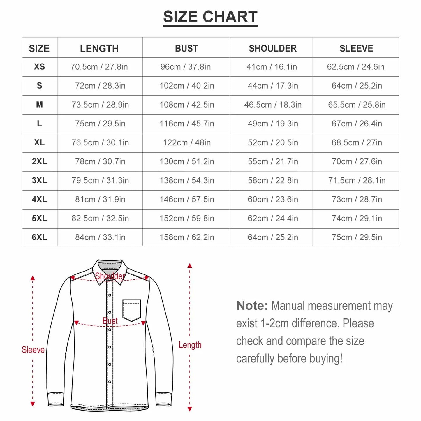 Women Polynesian Tight Short Sleeve Dress Samoan Style Men Long Sleeve Shirt Green Blue Printed Couple Suit