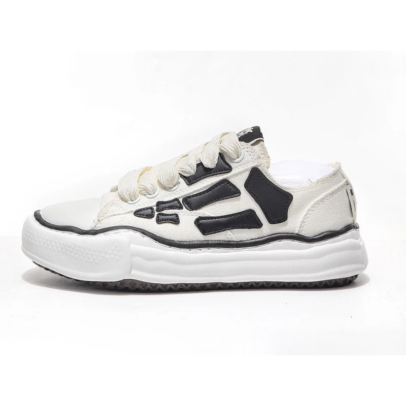 Casual Men Shoes Women Man Sports Footwear Summer Male Soft Comfortable Shoes for Men Outdoor Fashion Board Men Sneakers