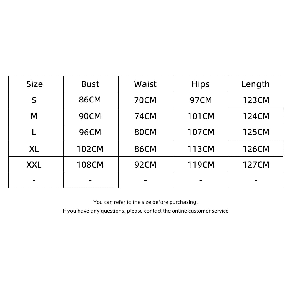 Women’s Elegant 3D Flowers Chic Evening Dress Sexy Off-Shoulder Pink Long Sleeve High Waist Cocktail Party Prom Robe Maxi Dress