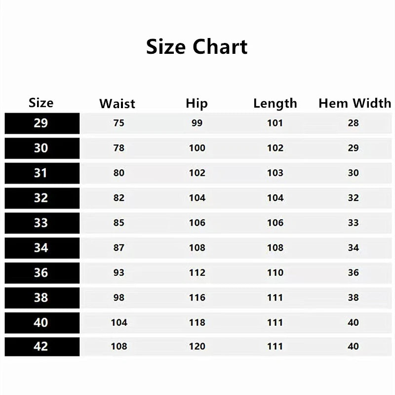 Black Men Jeans Narrow Feet High Street Punk Rock Micro Elastic Fabric Man Ripped Jean Cultivate Morality Hardcore Pants