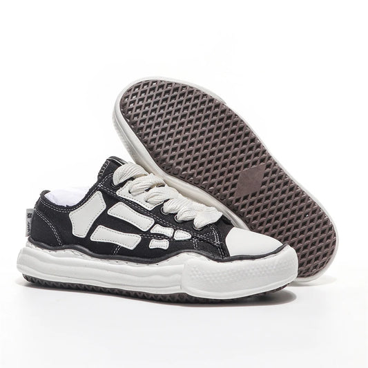 Casual Men Shoes Women Man Sports Footwear Summer Male Soft Comfortable Shoes for Men Outdoor Fashion Board Men Sneakers