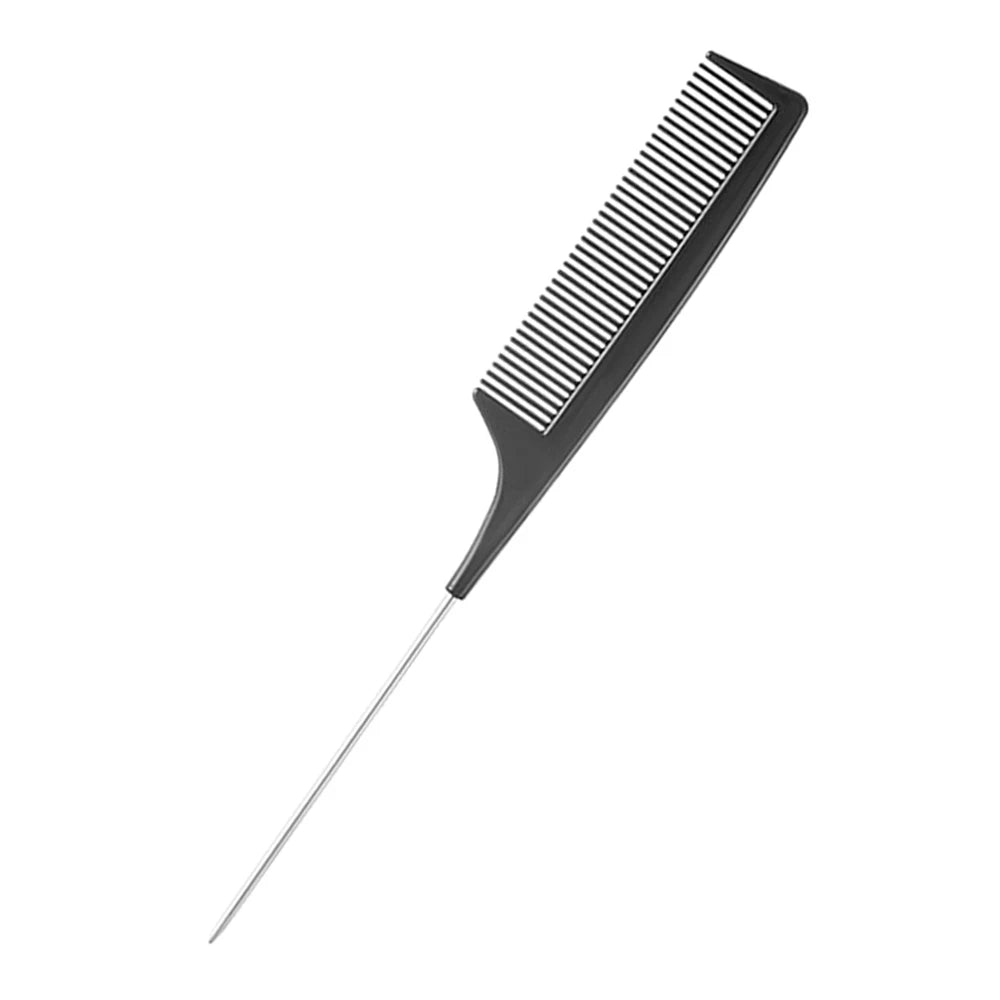 Haarstyling-Tools, professionelles Friseurzubehör, Haarsachen, Friseur-Haarbürsten Kämme für professionelle Haarbürsten