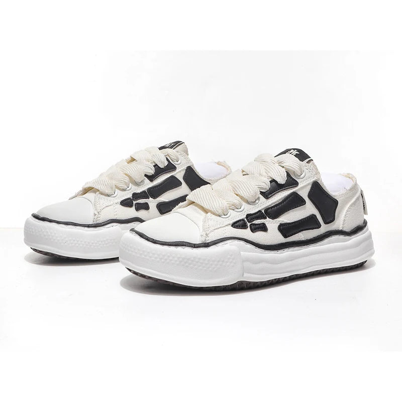 Casual Men Shoes Women Man Sports Footwear Summer Male Soft Comfortable Shoes for Men Outdoor Fashion Board Men Sneakers
